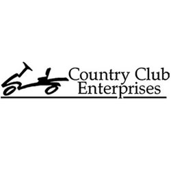 Country Club Enterprises