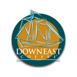 Downeast Coffee